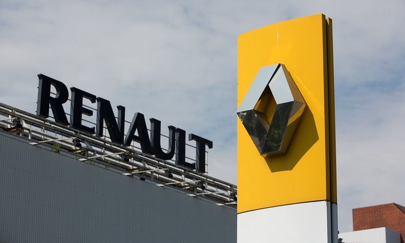 Renault logo 2 web.jpg