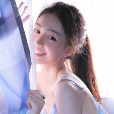 人民领袖｜一副对联里的青春寄望