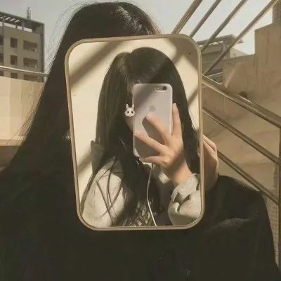 博鱼电子竞技测试版