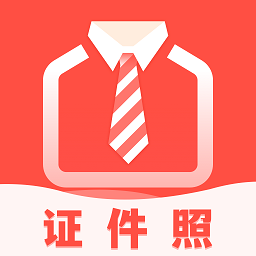 吃或者死亡内购破解版下载女子在广东一酒店泡汤时有无人机飞过