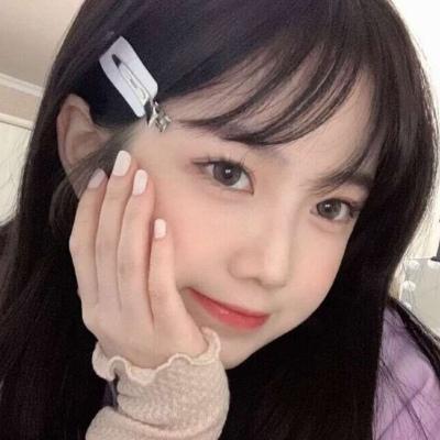 喧哗上等newsletter后续说明
