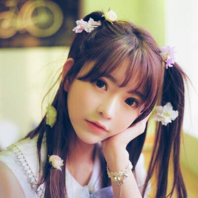 冰封一切游戏炎黄公司《关于非法冒用我公司名义开展经营活动的澄清声明》