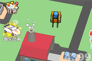 阴阳师官方正版新手需要注意什么