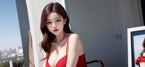 博鱼电子竞技