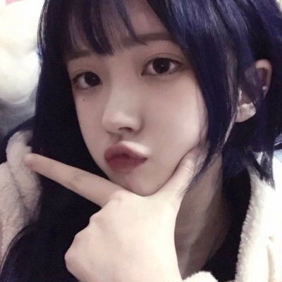 博鱼电子竞技