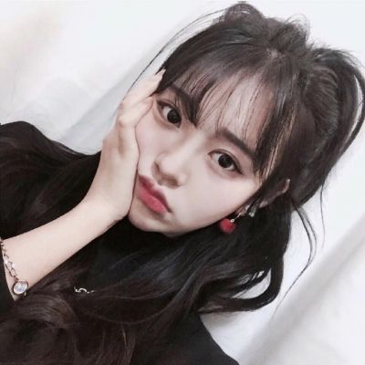 触感战争内购破解版下载澳门回归祖国25周年丨开创具有澳门特色的“一国两制”实践新局面——专访澳门特区候任行政长官岑浩辉