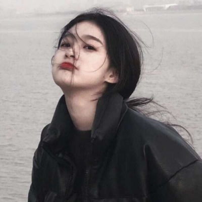 文字扫描app适不适合新手