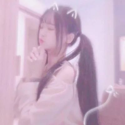博鱼电子竞技在线版