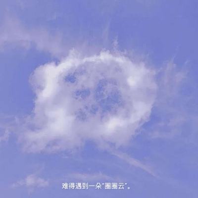 博鱼电子竞技完美破解版