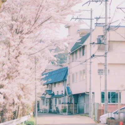 博鱼电子竞技客户端