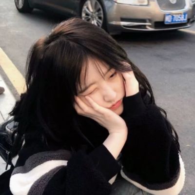 仙剑奇侠传幻璃镜小米版下载我国不动产统一登记制度成效显著 下一步将如何深化改革