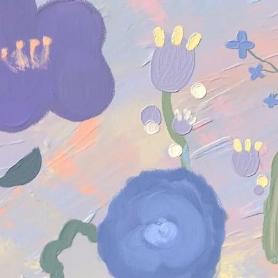 博鱼电子竞技 v1.0.0 安卓版 2