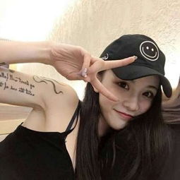 第四步:邮箱或短信验证