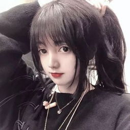 广西创新多元机制 绘就婚姻家庭纠纷调解新图景