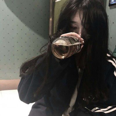 韩国综合股价指数收涨6.45% 创收盘纪录新高