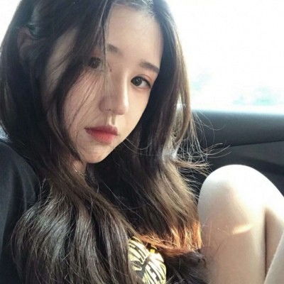 小小冒险娘最新版下载陕西千阳县农民：“红苹果成了金果果”