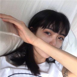 “4只皮皮虾1035元”，三亚市市监局深夜通报：先行赔付，介入调查