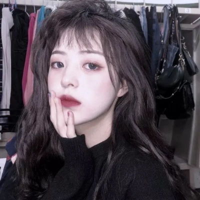 博鱼电子竞技单机版