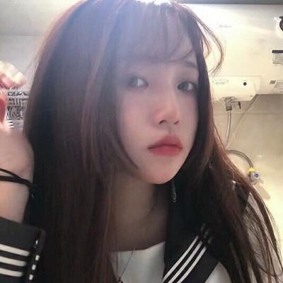 爸爸的沉默比任何骂都让人后怕