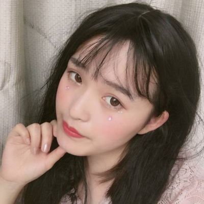博鱼电子竞技桌面版客户端