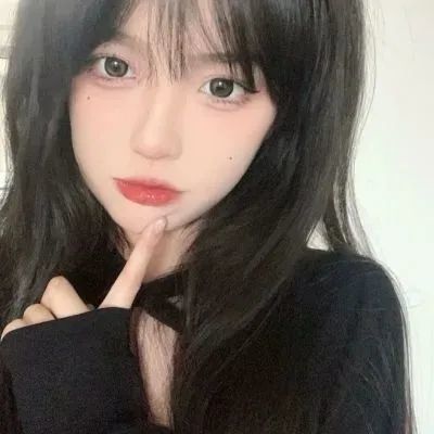 闭眼，可否打开另一个自己