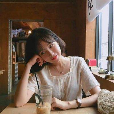 博鱼电子竞技绿色汉化版