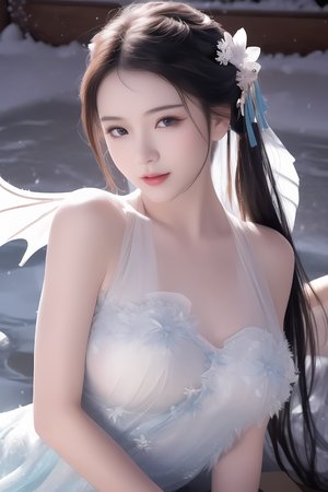 博鱼电子竞技互通版