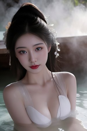 一起斗地主gg哥哥游戏下载特朗普称在寻求与伊朗达成协议期间 美国将暂停引导船只