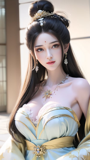 博鱼电子竞技绿色免安装版